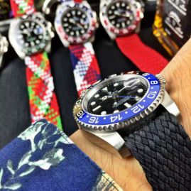 Picture of Rolex Gmt Master Ii A28 40a _SKU0907180532181831